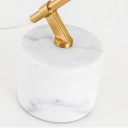Pandul – Swing VIP Table Lamp